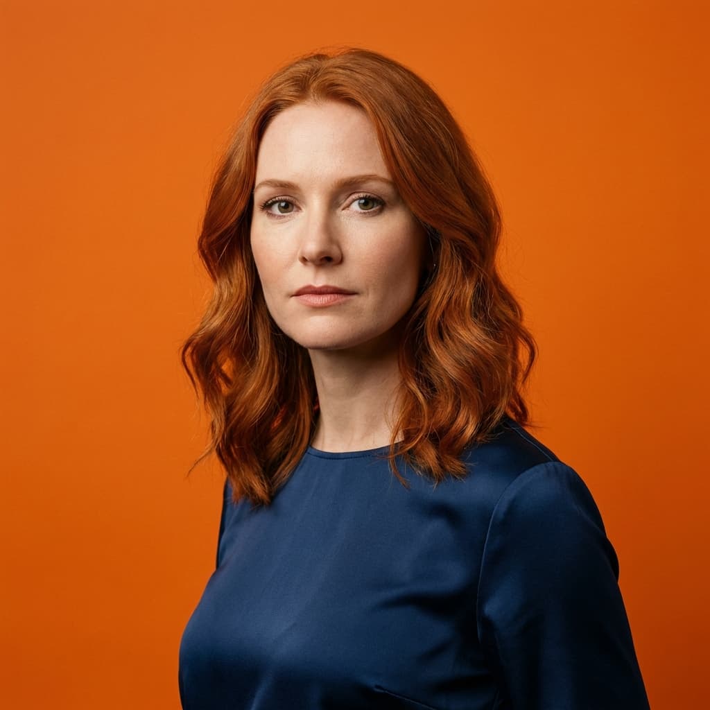 Career transformation