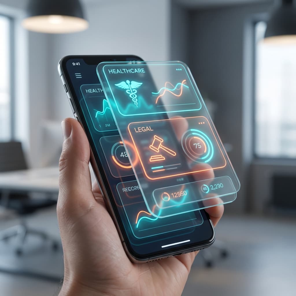 Explore the Fat Economy