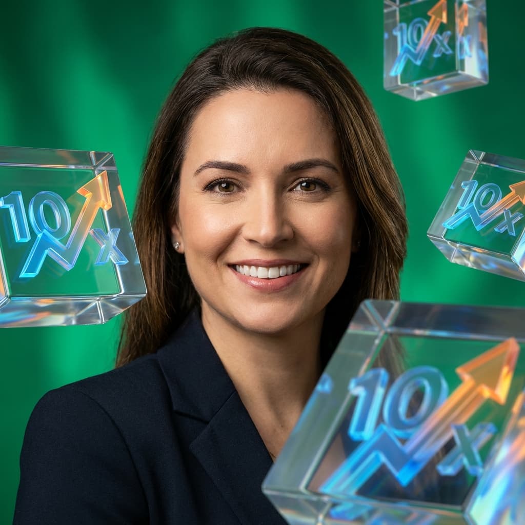 Transform Your Career